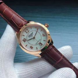 Picture of Glashutte Watch _SKU1888773214171534